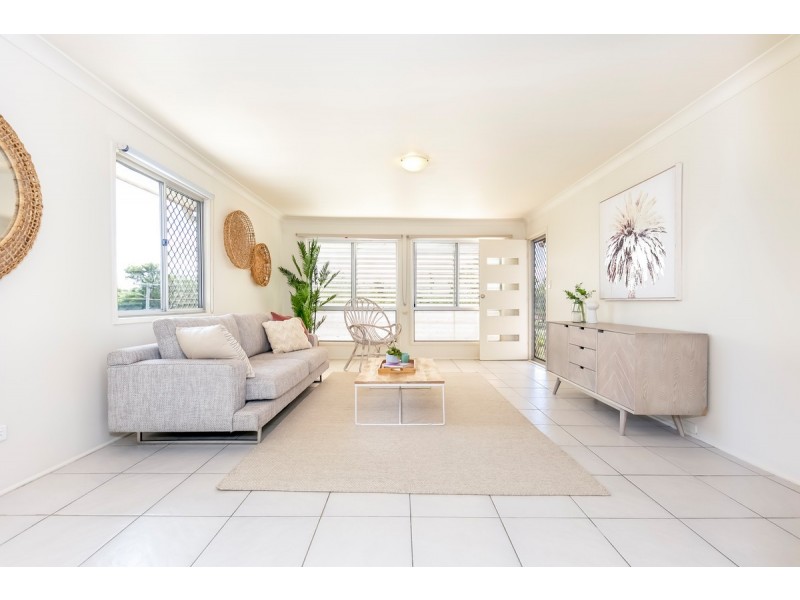 18 Hampton Street, Alexandra Hills QLD 4161