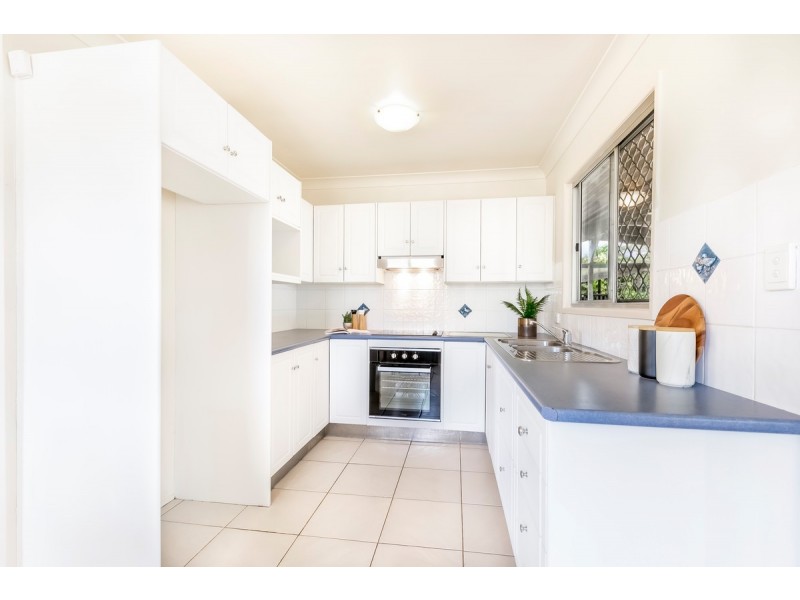 18 Hampton Street, Alexandra Hills QLD 4161
