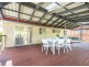 18 Hampton Street, Alexandra Hills QLD 4161