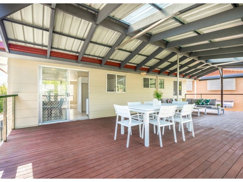 18 Hampton Street, Alexandra Hills QLD 4161