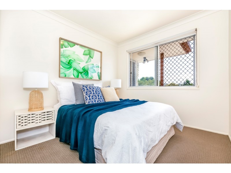 18 Hampton Street, Alexandra Hills QLD 4161