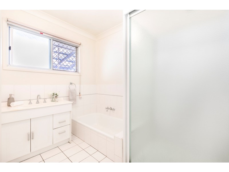 18 Hampton Street, Alexandra Hills QLD 4161