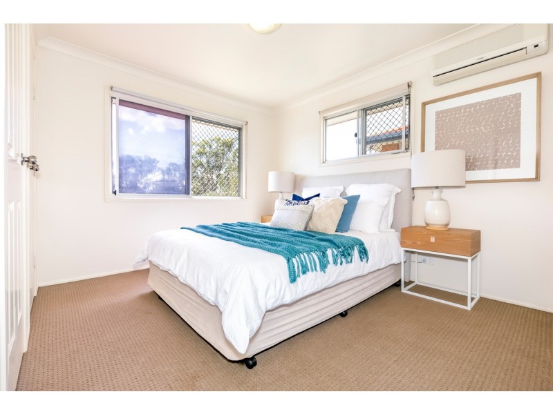 18 Hampton Street, Alexandra Hills QLD 4161