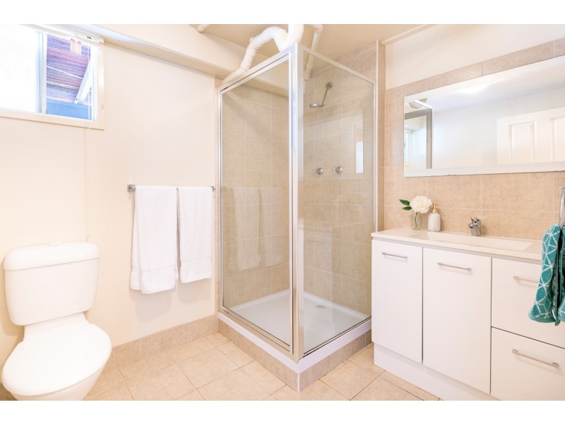 18 Hampton Street, Alexandra Hills QLD 4161