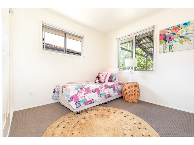 18 Hampton Street, Alexandra Hills QLD 4161