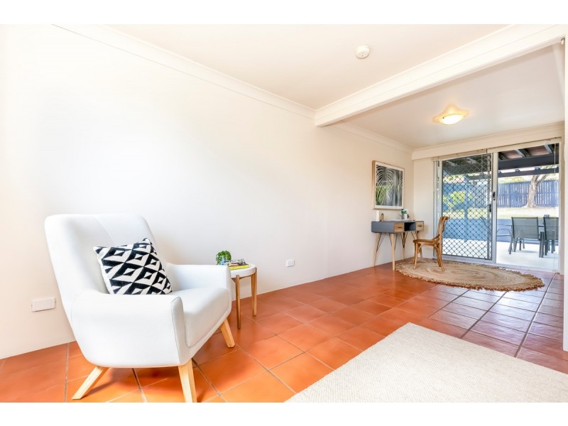 18 Hampton Street, Alexandra Hills QLD 4161