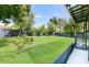 18 Hampton Street, Alexandra Hills QLD 4161