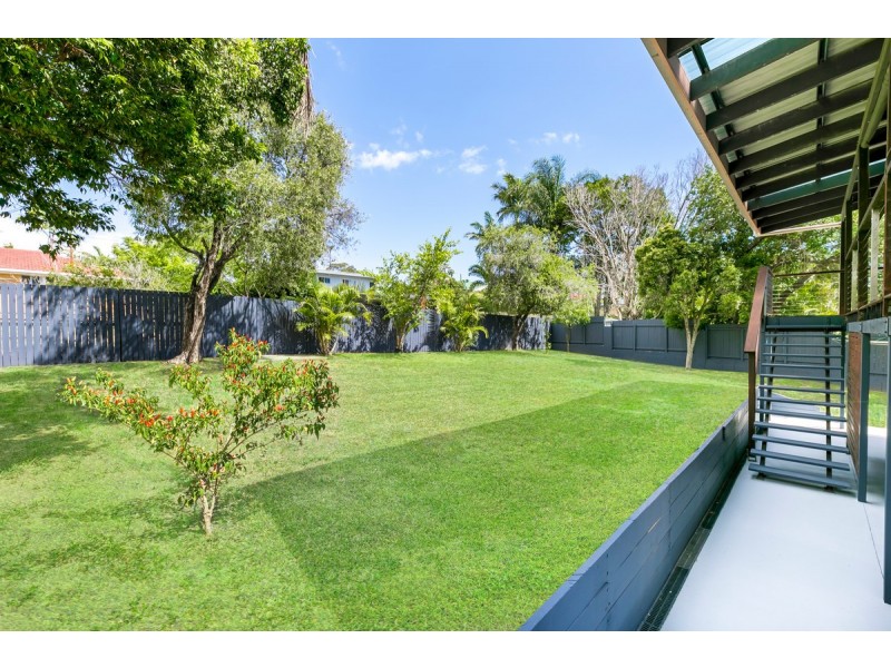 18 Hampton Street, Alexandra Hills QLD 4161