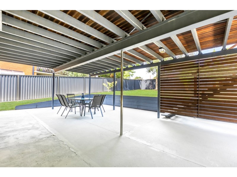 18 Hampton Street, Alexandra Hills QLD 4161