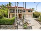 20 Bareena Street, Jindalee QLD 4074