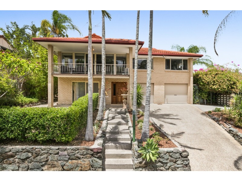 20 Bareena Street, Jindalee QLD 4074