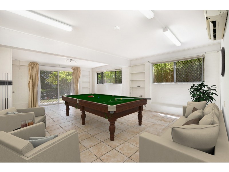 20 Bareena Street, Jindalee QLD 4074