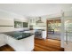 20 Bareena Street, Jindalee QLD 4074
