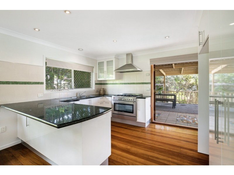 20 Bareena Street, Jindalee QLD 4074