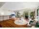 20 Bareena Street, Jindalee QLD 4074