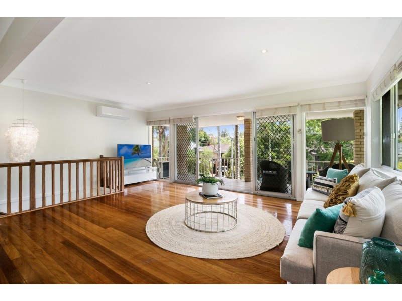20 Bareena Street, Jindalee QLD 4074