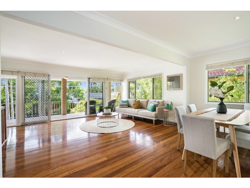 20 Bareena Street, Jindalee QLD 4074