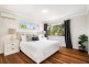 20 Bareena Street, Jindalee QLD 4074