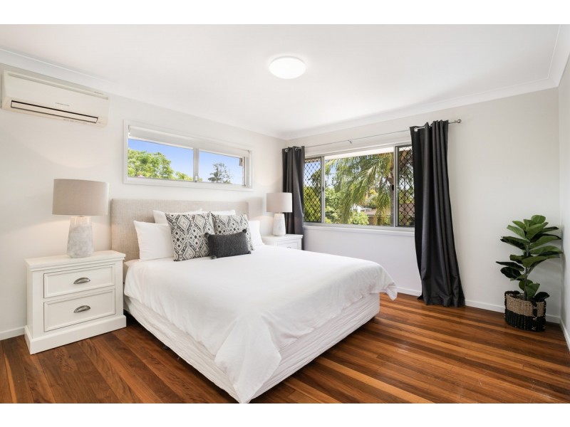 20 Bareena Street, Jindalee QLD 4074