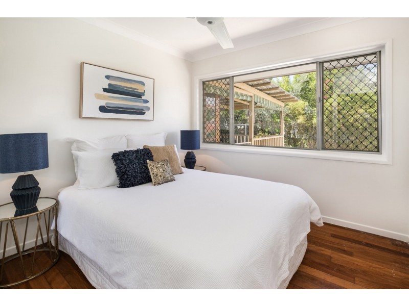20 Bareena Street, Jindalee QLD 4074