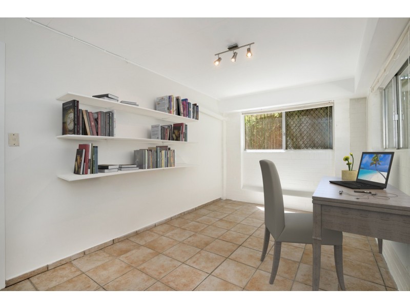 20 Bareena Street, Jindalee QLD 4074