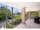 20 Bareena Street, Jindalee QLD 4074