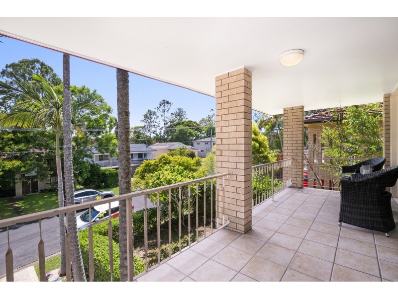 20 Bareena Street, Jindalee QLD 4074