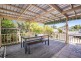 20 Bareena Street, Jindalee QLD 4074