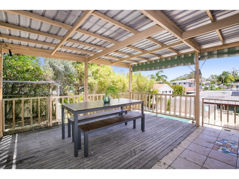 20 Bareena Street, Jindalee QLD 4074
