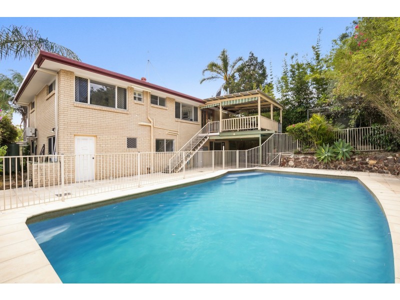 20 Bareena Street, Jindalee QLD 4074