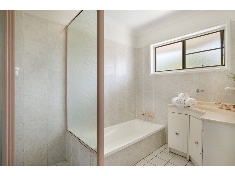 20 Bareena Street, Jindalee QLD 4074