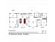 20 Bareena Street, Jindalee QLD 4074 Floorplan
