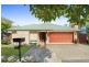 4 Alpinea Court, Sinnamon Park QLD 4073