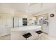 4 Alpinea Court, Sinnamon Park QLD 4073