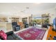 4 Alpinea Court, Sinnamon Park QLD 4073
