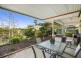 4 Alpinea Court, Sinnamon Park QLD 4073