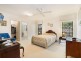 4 Alpinea Court, Sinnamon Park QLD 4073