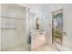 4 Alpinea Court, Sinnamon Park QLD 4073