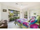 4 Alpinea Court, Sinnamon Park QLD 4073