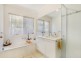 4 Alpinea Court, Sinnamon Park QLD 4073