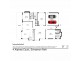 4 Alpinea Court, Sinnamon Park QLD 4073 Floorplan