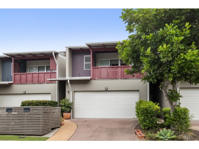 24/28 Amazons Place, Jindalee QLD 4074