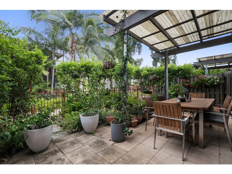 24/28 Amazons Place, Jindalee QLD 4074