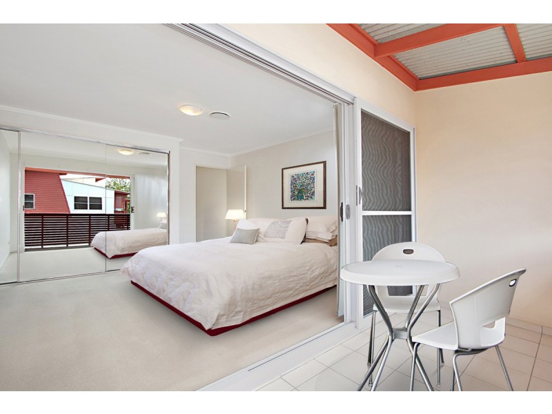 24/28 Amazons Place, Jindalee QLD 4074