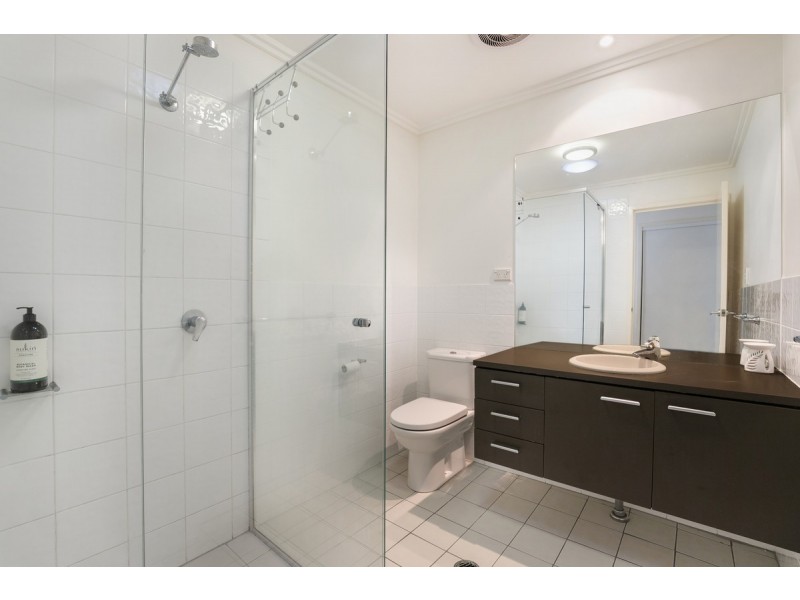 24/28 Amazons Place, Jindalee QLD 4074