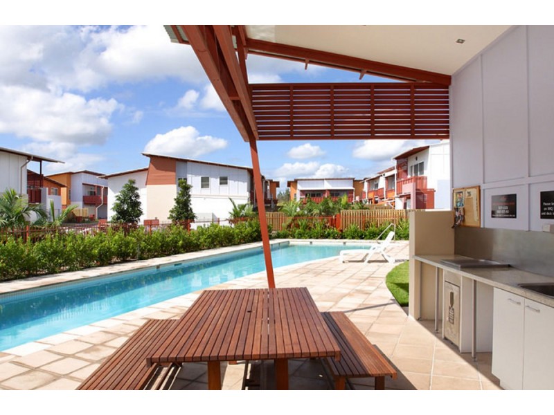 24/28 Amazons Place, Jindalee QLD 4074