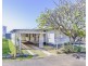 45 Darling Street, Woodend QLD 4305