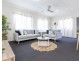 45 Darling Street, Woodend QLD 4305