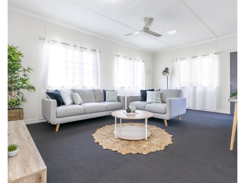 45 Darling Street, Woodend QLD 4305