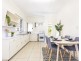 45 Darling Street, Woodend QLD 4305